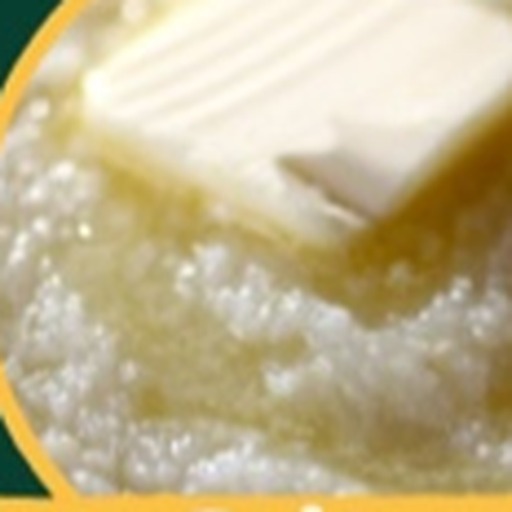 Grits