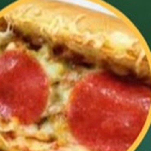 Pepperoni Supreme Hotdog