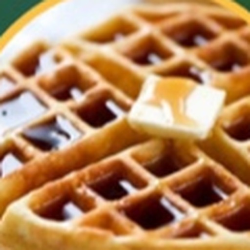 Waffles